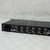 Used Art HEAD AMP 6 PRO Rackmount Recording Device 40042-S000277107 View 6