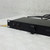 Used Stanton NPC8 Power Supply Pro Sound Effects Unit 40042-S000277109 View 3