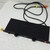 Used Stanton NPC8 Power Supply Pro Sound Effects Unit 40042-S000277109 View 4