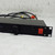 Used Stanton NPC8 Power Supply Pro Sound Effects Unit 40042-S000277109 View 2