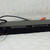 Used Stanton NPC8 Power Supply Pro Sound Effects Unit 40042-S000277109 View 6