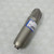 Used Rode NT-1 Condenser Microphone 40042-S000277112 View 1