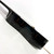 Used Samick D-1/BK Acoustic Guitar Black 41103-S000059852 View 4