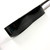 Used Samick D-1/BK Acoustic Guitar Black 41103-S000059852 View 3