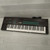 Used Yamaha DX7 Vintage 61-key Synthesizer 40015-S000342887 View 3