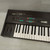 Used Yamaha DX7 Vintage 61-key Synthesizer 40015-S000342887 View 6