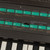 Used Yamaha DX7 Vintage 61-key Synthesizer 40015-S000342887 View 7