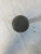 Used Sony ECM-23 Electret Condenser Mic 41127-S000062287 View 2