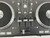 Used Numark MIXTRACK PRO Turntable 40012-S000318118 View 5