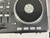 Used Numark MIXTRACK PRO Turntable 40012-S000318118 View 7