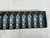 Used Korg NANO KONTROL Compact Controller Compact 40012-S000318117 View 3