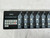Used Korg NANO KONTROL Compact Controller Compact 40012-S000318117 View 2