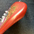 Used Fender FENDER JAPAN ST-72 Vintage S Type Electric Guitar Custom Graphics 6-String 40111-S000197037 View 8