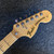 Used Fender FENDER JAPAN ST-72 Vintage S Type Electric Guitar Custom Graphics 6-String 40111-S000197037 View 3