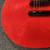 Used Gibson LES PAUL SUDIO LIGHT LP Type Electric Guitar Red 6-String 40111-S000197039 View 3
