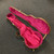 Used Gibson LES PAUL SUDIO LIGHT LP Type Electric Guitar Red 6-String 40111-S000197039 View 16