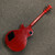 Used Gibson LES PAUL SUDIO LIGHT LP Type Electric Guitar Red 6-String 40111-S000197039 View 10