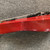 Used Gibson LES PAUL SUDIO LIGHT LP Type Electric Guitar Red 6-String 40111-S000197039 View 6
