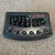 Used JOHNSTON J-STATION Vintage Pedal 41106-S000103810 View 1