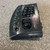 Used JOHNSTON J-STATION Vintage Pedal 41106-S000103810 View 3