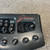 Used JOHNSTON J-STATION Vintage Pedal 41106-S000103810 View 6