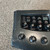 Used JOHNSTON J-STATION Vintage Pedal 41106-S000103810 View 7