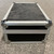 Used SMALL HARD CASE 41106-S000103816 View 3
