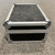 Used SMALL HARD CASE 41106-S000103816 View 5