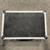 Used SMALL HARD CASE 41106-S000103816 View 2