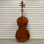 Used - BELLAFINA CORELLI MC-10 Cello 4/4 Size 40087-S000243222 View 7