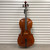 Used - BELLAFINA CORELLI MC-10 Cello 4/4 Size 40087-S000243222 View 1