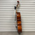Used - BELLAFINA CORELLI MC-10 Cello 4/4 Size 40087-S000243222 View 8