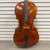 Used - BELLAFINA CORELLI MC-10 Cello 4/4 Size 40087-S000243222 View 2