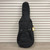 Used - BELLAFINA CORELLI MC-10 Cello 4/4 Size 40087-S000243222 View 17
