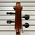 Used - BELLAFINA CORELLI MC-10 Cello 4/4 Size 40087-S000243222 View 11