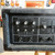 Used Peavey BASS MARK VIII Bass Amplifier Head 40105-S000077827 View 2