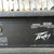 Used Peavey BASS MARK VIII Bass Amplifier Head 40105-S000077827 View 14