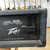 Used Peavey BASS MARK VIII Bass Amplifier Head 40105-S000077827 View 15