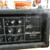 Used Peavey BASS MARK VIII Bass Amplifier Head 40105-S000077827 View 5