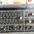 Used Peavey BASS MARK VIII Bass Amplifier Head 40105-S000077827 View 4