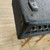 Used Peavey BASS MARK VIII Bass Amplifier Head 40105-S000077827 View 7