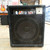 Used SPEAKER CAB 16 OHM 1 x 12 Guitar Speaker Cabinet 1 x 12 40105-S000077828 View 1