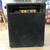 Used SPEAKER CAB 16 OHM 1 x 12 Guitar Speaker Cabinet 1 x 12 40105-S000077828 View 6