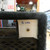 Used SPEAKER CAB 16 OHM 1 x 12 Guitar Speaker Cabinet 1 x 12 40105-S000077828 View 2