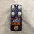 Used Electro Harmonix (E/H) ATOMIC CLUSTER Guitar Effects Pedal 41128-S000115750 View 1