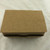 Used Earthquaker Devices BARROWS Fuzz Pedal 41128-S000115749 View 2