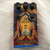 Used Catalinbread MANY WORLDS PHASER Phaser Pedal 41128-S000115751 View 1
