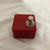 Used JHS Pedals RED REMOTE Switch Pedal 41128-S000115753 View 1