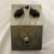 Used Snarling Dogs TWEED E DOG Distortion Pedal 41128-S000115761 View 1