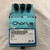 Used Boss CE-3 Chorus Pedal 41128-S000115762 View 1